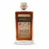 Woodinville Whiskey Co. 90Prf Straight Rye 750ml 2 Woodinville Whiskey Co. 90Prf Straight Rye 750ml -Liquor Sales Store 40167