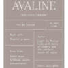 Avaline Red NV 1 Avaline Red NV -Liquor Sales Store 40350
