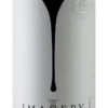 Imagery Cabernet Sauvignon -Liquor Sales Store 40439