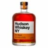 Hudson Whiskey NY Short Stack' Maple Rye 750ml 2 Hudson Whiskey NY Short Stack' Maple Rye 750ml -Liquor Sales Store 40541