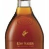 Remy Martin '1738' Cognac 1.0L 1 Remy Martin '1738' Cognac 1.0L -Liquor Sales Store 40718