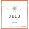 Jelu Pinot Noir 2018 -Liquor Sales Store 4130