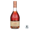 Remy Martin '1738' 375ml