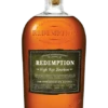 Redemption 'High Rye' 92Prf Bourbon Whiskey 750ml 1 Redemption 'High Rye' 92Prf Bourbon Whiskey 750ml -Liquor Sales Store 41967