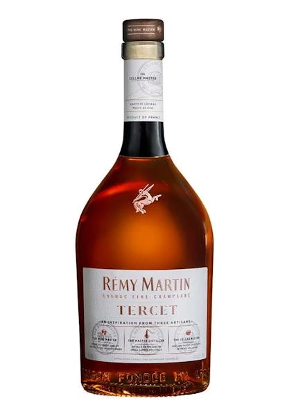 Remy Martin 'Tercet' 84prf Cognac 750ml 3 Remy Martin 'Tercet' 84prf Cognac 750ml