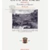 El Coto 'Coto De Imaz' Rioja Reserva 2018 1 El Coto 'Coto De Imaz' Rioja Reserva 2018 -Liquor Sales Store 42324