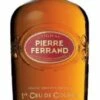 Pierre Ferrand Cognac Reserve Double Cask 1 Pierre Ferrand Cognac Reserve Double Cask -Liquor Sales Store 42743