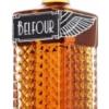 Belfour Rye Whiskey 750ml 1 Belfour Rye Whiskey 750ml -Liquor Sales Store 42908