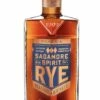 Sagamore Spirit Double Oak Rye Whiskey 750ml 1 Sagamore Spirit Double Oak Rye Whiskey 750ml -Liquor Sales Store 43421
