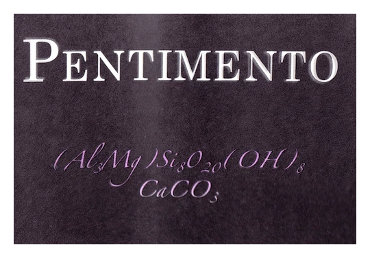 Pentimento Montagne-St.Emilion 2016 3 Pentimento Montagne-St.Emilion 2016