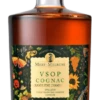 Mery-Melrose VSOP Cognac 750ml 1 Mery-Melrose VSOP Cognac 750ml -Liquor Sales Store 44295