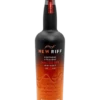 New Riff Malted Rye 6year 2 New Riff Malted Rye 6year -Liquor Sales Store 44457