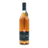 Stellum Rye Rye 1 Stellum Rye Rye -Liquor Sales Store 44972