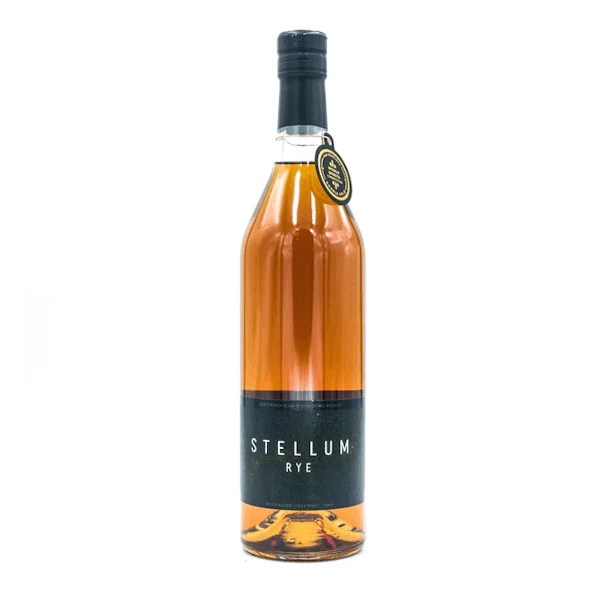 Stellum Rye Rye 3 Stellum Rye Rye