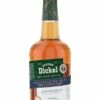 George Dickel X Leopold Bros Collaboration Rye Whiskey 1 George Dickel X Leopold Bros Collaboration Rye Whiskey -Liquor Sales Store 45462