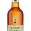 Bradshaw By Terry Bradshaw Straight Rye 103.8proof 2 Bradshaw By Terry Bradshaw Straight Rye 103.8proof -Liquor Sales Store 45488