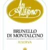 Altesino Brunello Di Montalcino Riserva 2015 -Liquor Sales Store 45550