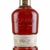 Naud VSOP Cognac 750ml -Liquor Sales Store 45709