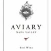 Aviary Cabernet Sauvignon 2020 2 Aviary Cabernet Sauvignon 2020 -Liquor Sales Store 46204