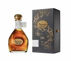 Pierre Ferrand S.D.A. (Selection De Anges)