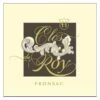Clos Du Roy Fronsac 2019 1 Clos Du Roy Fronsac 2019 -Liquor Sales Store 47220