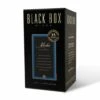 Black Box Wines 3.0L Merlot 3.0L 1 Black Box Wines 3.0L Merlot 3.0L -Liquor Sales Store 4817