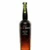 New Riff 'Bottled In Bond' Rye 2 New Riff 'Bottled In Bond' Rye -Liquor Sales Store 48420
