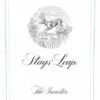 Stags' Leap Winery 'The Investor' Red 2019 1 Stags' Leap Winery 'The Investor' Red 2019 -Liquor Sales Store 48483