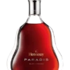 Hennessy Paradis 750ml -Liquor Sales Store 4921