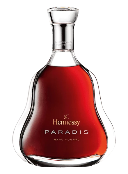 Hennessy Paradis 750ml -Liquor Sales Store 4921