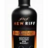 New Riff 'Balboa' Rye -Liquor Sales Store 49365
