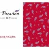 Chateau Pesquie 'Le Paradou' Grenache Vin De France 2020 1 Chateau Pesquie 'Le Paradou' Grenache Vin De France 2020 -Liquor Sales Store 49520