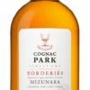 Cognac Park 'Mizunara Cask' Cognac 2 Cognac Park 'Mizunara Cask' Cognac -Liquor Sales Store 49678