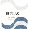 Ruelas Reserva Red 2019 -Liquor Sales Store 50066