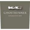 Ghostrunner 'Ungrafted' Red Lodi 2021 2 Ghostrunner 'Ungrafted' Red Lodi 2021 -Liquor Sales Store 50273