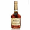 Hennessy VS Cognac 750ml 2 Hennessy VS Cognac 750ml -Liquor Sales Store 5030