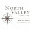 Soter Vineyards 'North Valley' Pinot Noir 2021 2 Soter Vineyards 'North Valley' Pinot Noir 2021 -Liquor Sales Store 50358
