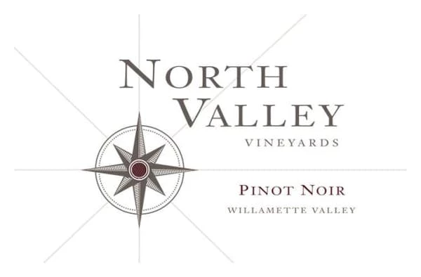 Soter Vineyards 'North Valley' Pinot Noir 2021 3 Soter Vineyards 'North Valley' Pinot Noir 2021