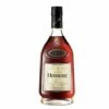 Hennessy VSOP Cognac 750ml -Liquor Sales Store 5036