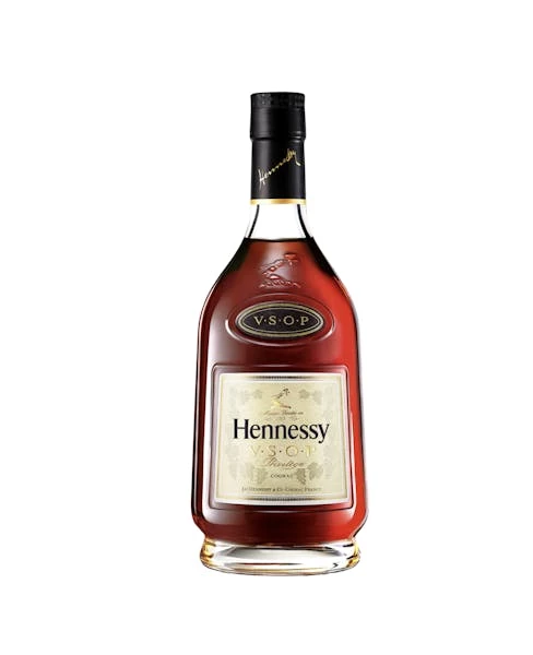 Hennessy VSOP Cognac 750ml 3 Hennessy VSOP Cognac 750ml