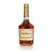 Hennessy VS Cognac 1.0L -Liquor Sales Store 5038
