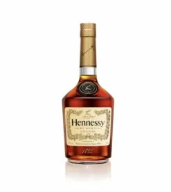Hennessy VS Cognac 1.0L