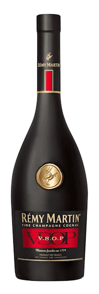 Remy Martin VSOP Cognac 750ml