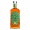 Cooperstown Select Rye Whiskey 750ml 2 Cooperstown Select Rye Whiskey 750ml -Liquor Sales Store 50466