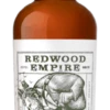 Redwood Empire 'Emerald Giant' Rye 90proof 750ml 2 Redwood Empire 'Emerald Giant' Rye 90proof 750ml -Liquor Sales Store 50481