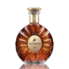Remy Martin XO Cognac 750ml 1 Remy Martin XO Cognac 750ml -Liquor Sales Store 5057
