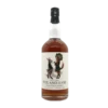 Taconic Distillery 'Fox And Hare' Rye 750ml 2 Taconic Distillery 'Fox And Hare' Rye 750ml -Liquor Sales Store 50969