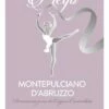 Talamonti Prego Montepulciano D'Abruzzo 2021 -Liquor Sales Store 51046
