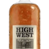 High West 'Double Rye' Rye 92prf 1.75L 1 High West 'Double Rye' Rye 92prf 1.75L -Liquor Sales Store 51061