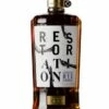 Castle & Key 'Batch 1' Resotration Rye 1 Castle & Key 'Batch 1' Resotration Rye -Liquor Sales Store 51183